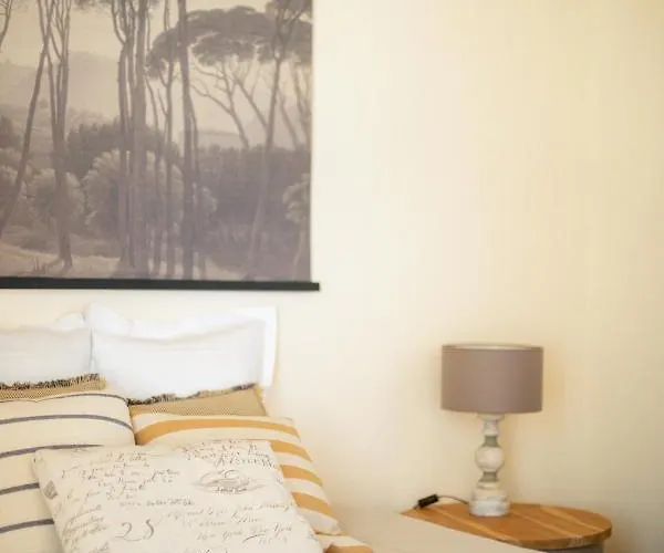 Vakantiehuis Cahors - Lot - Les Lumieres Du Causse - Domaine En Pierres Blanches Avec Vue Sur Les Causses *